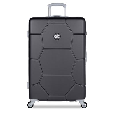 SuitSuit Caretta Spinner 75 Jet Black SuitSuit Caretta Spinner 75 Jet Black