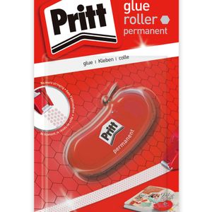 Pritt Plakbanddispenser