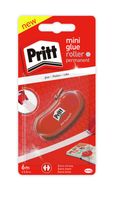 Pritt Plakbanddispenser