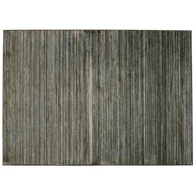 Dutchbone Keklapis Vloerkleed Groen