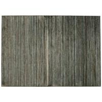 Dutchbone Keklapis Vloerkleed Groen