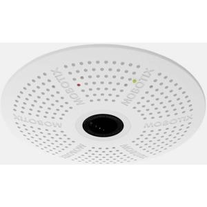 Mobotix MX-C26B-6D016 Mx-c26B-6D016 IP Bewakingscamera LAN 3072 x 2048 Pixel