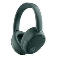 JLab JBuds Lux ANCOver-Ear Hoofdtelefoon