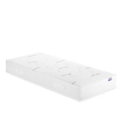 Beddenreus pocketveringmatras (120x200 cm)