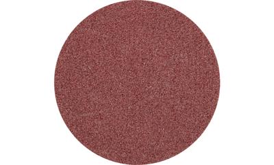 PFERD CD 25 A 320 42750332 Schuurblad Korrelgrootte 320 (Ø) 25 mm 100 stuk(s)