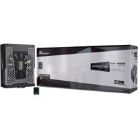 Seasonic PRIME TX-1600, 1600W