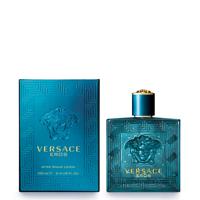 Versace Eros aftershavelotion 100 ml