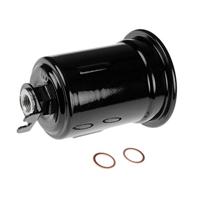 Blue Print ADT32324 Brandstoffilter met afdichtringen, 1 stuk