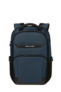 SAMSONITE PRO-DLX 6 BACKPACK BLUE