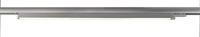 Deko Light 707048 railsysteem 3-fase 230V Lineair 60