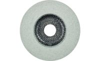 PFERD 41130106 PFD 115-22 CN 60 PUR-MH Schuurschijf Diameter 115 mm Boordiameter 22.23 mm 5 stuk(s) - thumbnail