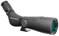 BRESSER Spectar 15-45x60 Spotting Scope