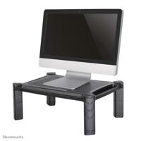 Neomounts NSMONITOR20 laptop/monitor statief - thumbnail