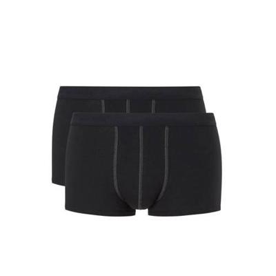 Sloggi boxershort (set van 2) Sloggi boxershort (set van 2)