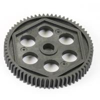 FTX - Centaur Main Spur Gear (64T) (FTX10434)