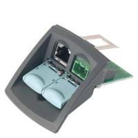 Siemens 6GK1901-1BK00-0AA1 Ethernet module 10 / 100 MBit/s - thumbnail