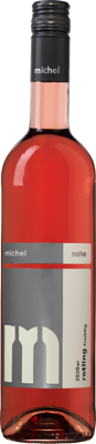 Weingut Michel Rotling Fruchtig Nahe Weingut Michel Rotling Fruchtig Nahe