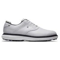 Footjoy Traditions Spikeless golfschoenen sr