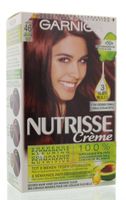 Garnier Nutrisse 46 hibiscus (1 Set)