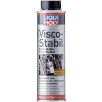 Liqui Moly Visco-Stabil 1017 300 ml - thumbnail