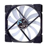 Fractal Design Venturi HF-14 ventilator voor (High End) gaming pc-behuizing