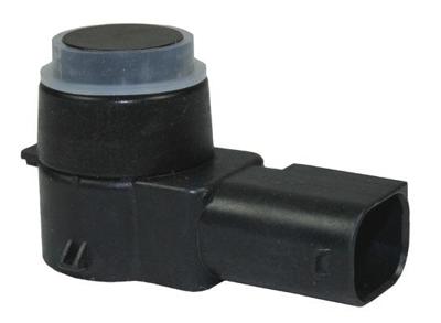 Sensor, park distance control METZGER, u.a. fÃ¼r Peugeot, CitroÃ«n