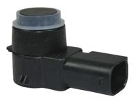 Sensor, park distance control METZGER, u.a. fÃ¼r Peugeot, CitroÃ«n