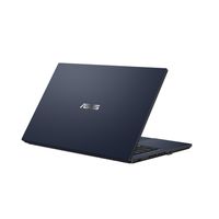 ASUS ExpertBook B1 B1402CBA-EB0380XA Intel® Core™ i3 i3-1215U Laptop 35,6 cm (14") Full HD 8 GB DDR4-SDRAM 256 GB SSD Wi-Fi 6 (802.11ax) Windows 11 Pro Education Zwart - thumbnail