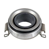 Blue Print ADT33354 Moto Accessoires