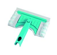 Leifheit 41701 Tegel- en Badreiniger Flexi Pad