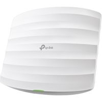 Omada EAP265 HD AC1750 Draadloos MU-MIMO Gigabit Access Point Access Point - thumbnail