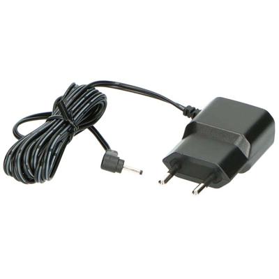 P002218 - Adapter laadstation FX-8025