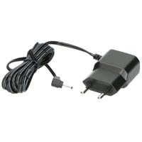 P002218 - Adapter laadstation FX-8025