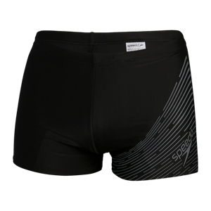 Speedo Eco Medley Logo Zwemshort