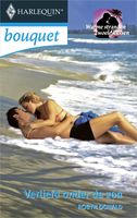 Verliefd onder de zon - Robyn Donald - ebook - thumbnail