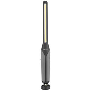 Ansmann 990-00125 Inspection IL700R LED Werklamp werkt op een accu 7 W 700 lm