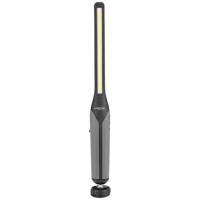 Ansmann 990-00125 Inspection IL700R LED Werklamp werkt op een accu 7 W 700 lm - thumbnail