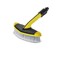 Karcher WB 60 Grote Oppervlak Wasborstel - thumbnail