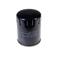 Blue Print ADM52110 Oliefilter, 1 stuk