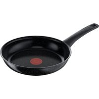 Tefal Intensity Koekenpan 20 cm Zwart - thumbnail