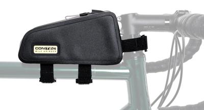 CONTEC Ct bag mile grinder toptube 1.2