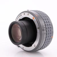 Pentax Rear Converter-A 1.4X-L occasion