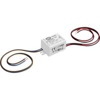 EVN PLK6514 LED-driver Constante stroomsterkte 350 mA 1 stuk(s) - thumbnail