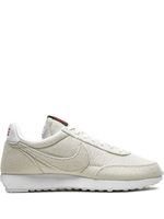 Nike Air Tailwind QS UD sneakers - Tons neutres