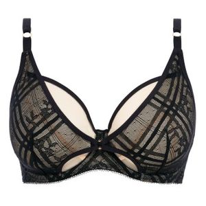 Freya Fatale UW High Apex Bra * Actie *