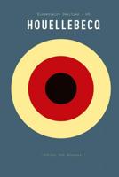 Sabine  Wesemael Elementaire Deeltjes 68   Houellebecq