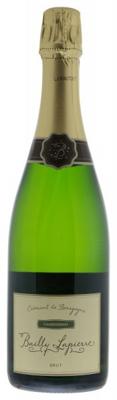 Bailly Lapierre Chardonnay brut Bailly Lapierre Chardonnay brut