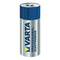 Varta 4901 - High Energy Lady N LR1 batterij