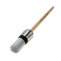 Patentpuntkwast prof S synth.nr.18