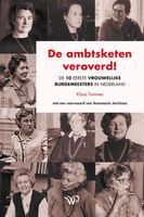 De ambtsketen veroverd! - Klaas Tammes - ebook